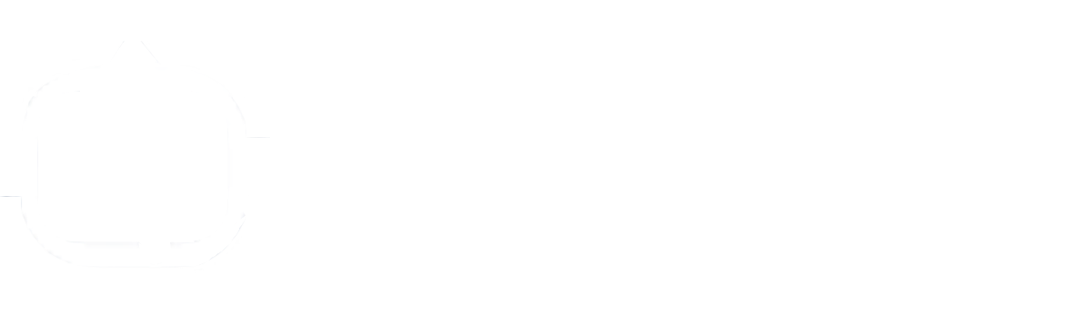 斑马电话机器人 - 用AI改变营销